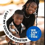 Wanda Crenshaw Jones - @wanda.c.jones.3 - Instagram