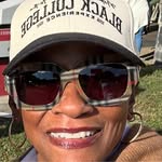 Wanda Manns Crenshaw - @blondeee_wandeee - Instagram