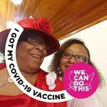 Wanda Randolph - @wanda.crenshaw.98 - Instagram