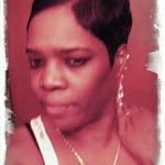 @wandacrenshaw23 - Instagram
