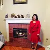 wandacrenshaw703 - @wandacrenshaw703 - TikTok