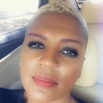 Deedee Crews - @lawandacrews84gmail.com8 - Instagram