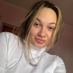 Esther isabella - @wandacrews2080 - Instagram