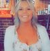 Wanda Crews - Facebook