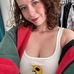 Wanda Crews - Facebook