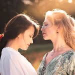 Wanda Crews - @wandacrews9 - Instagram