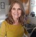 Wanda Crews - Facebook