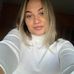 Wanda Crews - Facebook