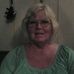 Wanda Crews - Facebook