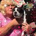 Wanda Crews - Facebook