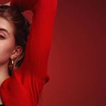 Wanda Crews - @crews4902 - Instagram
