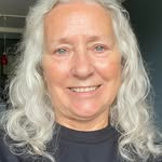 Wanda Crews - @wandac0715 - Instagram