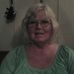 Wanda Crews - Facebook