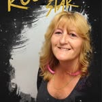 Wanda Crews - @wcrews67 - Instagram