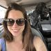 Wanda Crews - Facebook