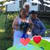 Wanda Crews - Facebook