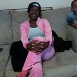Wanda Crews - @wanda.crews.338 - Instagram