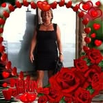 Wanda Crews - @wandacrews83 - Instagram