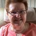 Wanda Crews - Facebook