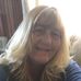 Wanda Crews - Facebook