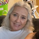 Wanda Crews - @wanda.crews2 - Instagram
