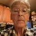 Wanda Crews - Facebook