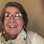 Wanda Crews Smith - @wandacrewssmith - Instagram