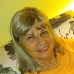 Wanda Marie Crews Kenney - @wandamariecrews - Instagram