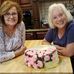 Wanda Ayers Crider - Facebook
