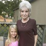 Wanda Crider - @criderwanda - Instagram