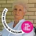 Wanda Crider - Facebook