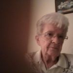 Wanda Crider - @combetty.flota.39 - Instagram