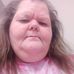 Wanda Crider - Facebook