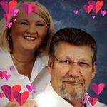 Wanda Crider - @wanda.crider111 - Instagram