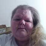 Wanda Crider - @techgal785 - Instagram