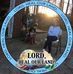 Wanda Crider - Facebook