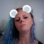 Wanda Crider - @wanda.crider.92 - Instagram