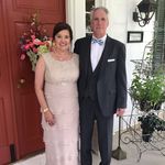 Wanda Crider - @crider.wanda - Instagram