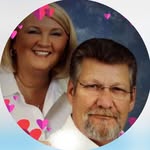 Wanda Crider - @wanda.crider.111 - Instagram