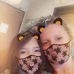 Wanda L Crider - @wanda.l.crider.1 - Instagram
