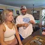 Wanda Steve Crider - @wanda_mc1234 - Instagram