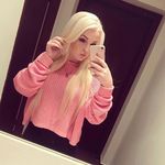 Wanda - @wanda_crider_maysssss - Instagram