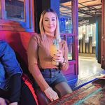 𝒲𝒶𝓃𝒹𝒶 𝒯𝓊𝓇𝓇𝒾𝒸𝒾𝒶𝓃ℴ ♥️ - @wanda_cristal - Instagram