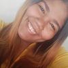 Wanda 🇩🇴 - @wanda_cristm - TikTok