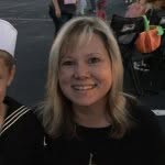 Wanda Crist - @wandacrist - Instagram