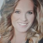 Wanda Crist - @wanda.lc38 - Instagram