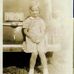 Wanda Crist - Facebook