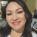 Wanda Cristal - Facebook