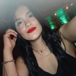 Wanda Cristal - @wandacristal.280 - Instagram