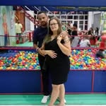 Wanda Cristiano Oliveira - @wandacristianooliveira - Instagram